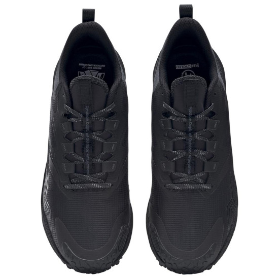 Reebok Floatride Energy 4 Adventure